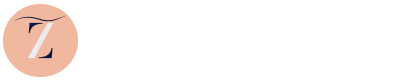 Villa Župan Zadar