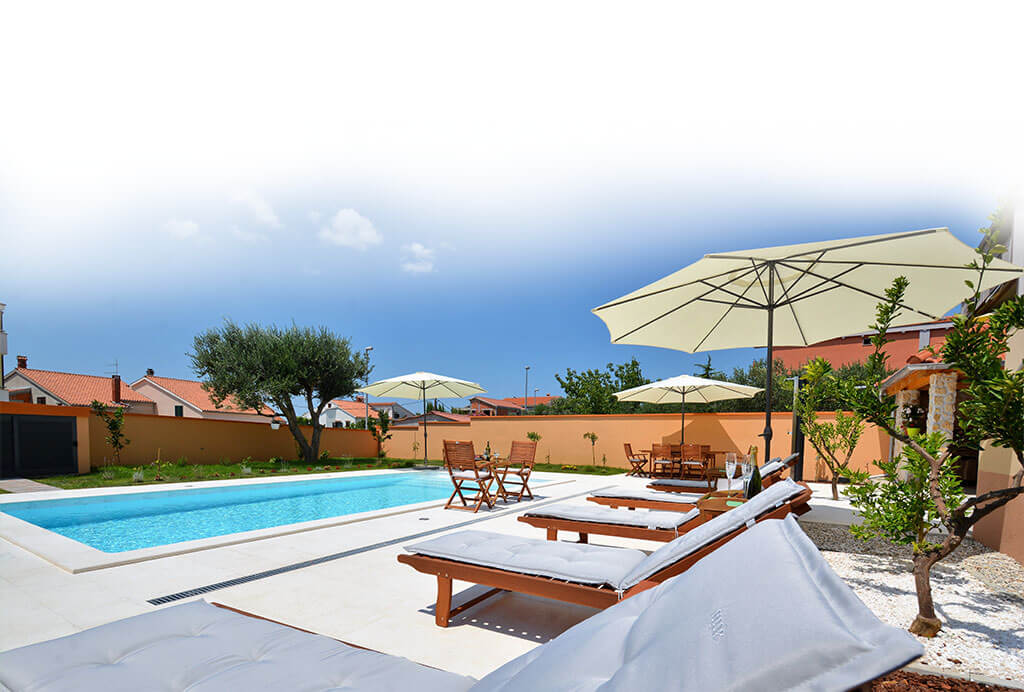 villa-zupan-cover-zadar